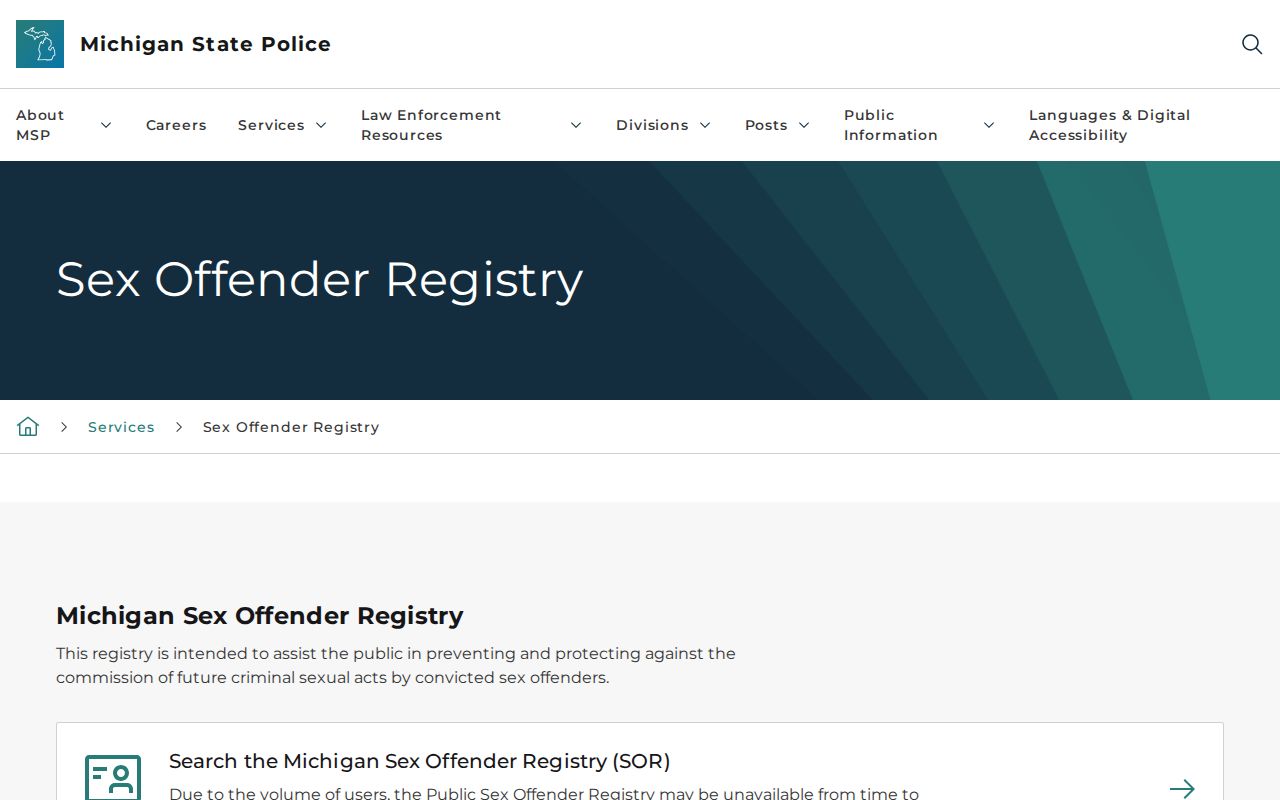 Grand Blanc Township residents directory Michigan public registry search